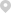 []科思创保温材料(贵阳分公司)